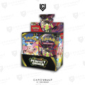 Pokemon Mega Evolution: Perfect Order Booster Pack