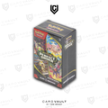 Pokemon Mega Evolution: Perfect Order Booster Bundle